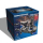 Thrustmaster T.Flight Hotas 4 (PC, PS4) - 265151 - zdjęcie 9